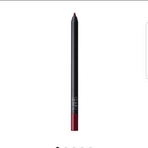 High Pigment Longwear Eyeliner
